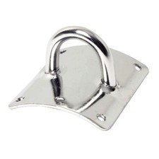 SeaSure Auge z.Mastbefestigung