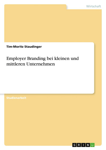 Tim moritz staudinger - tim-moritz, |