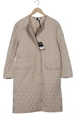 Belstaff Mantel Damen Jacke