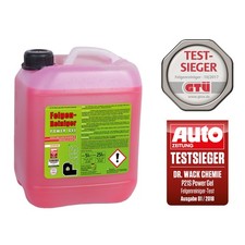 Dr. Wack Felgenreiniger 5L