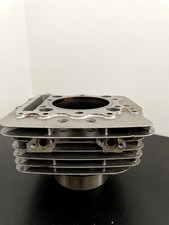 Zylinder Honda NX 650