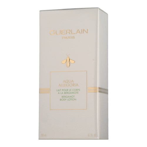 Guerlain aqua allegoria - aqua,
