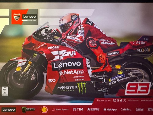 Marc marquez motogp - marquez,