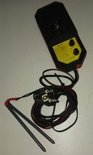 Troptronic Sensortronic Typ