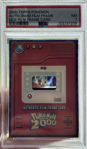Topps 2000 pokémon tcg - pokémon,