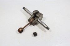 Original Kurbelwelle Husqvarna