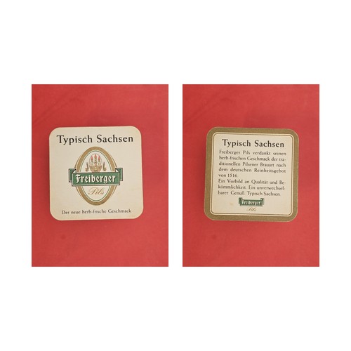 Freiberger pils typisch - freiberger,