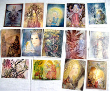 SULAMITH WÜLFING 14x