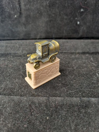 Disney pixar cars stanley - disney,