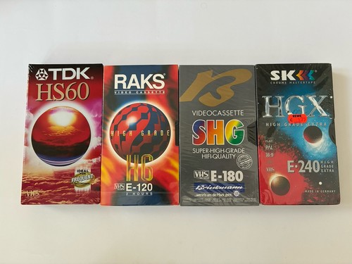 Raks tdk brinkmann sk 4x - raks,,