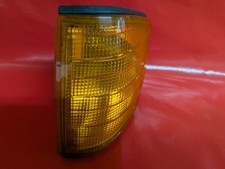 Blinkleuchte Blinker