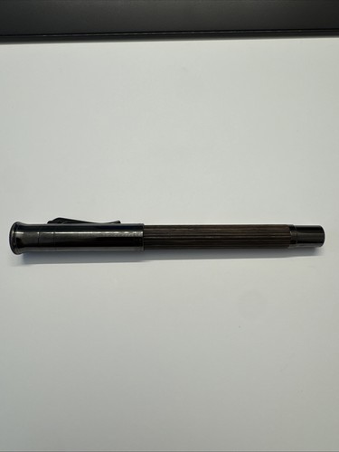 Graf von faber castell - von,
