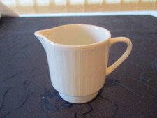 Milchkännchen sahnegießer - milchkännchen,