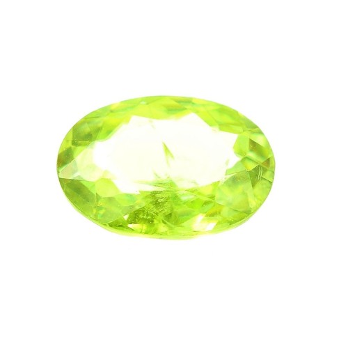 Mineralien und edelsteine - mineralien,