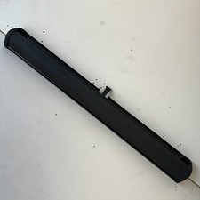 Audi A6 4B TDI Kombi