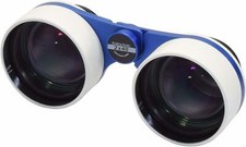 Scitron japan sightron - scitron,
