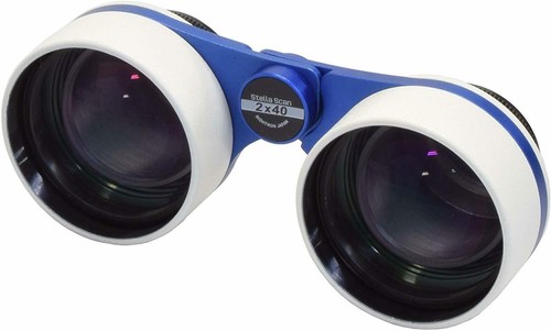 Scitron japan sightron - scitron,