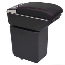 Armlehne Mittelarmlehne