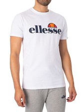 Ellesse Herren SL Prado