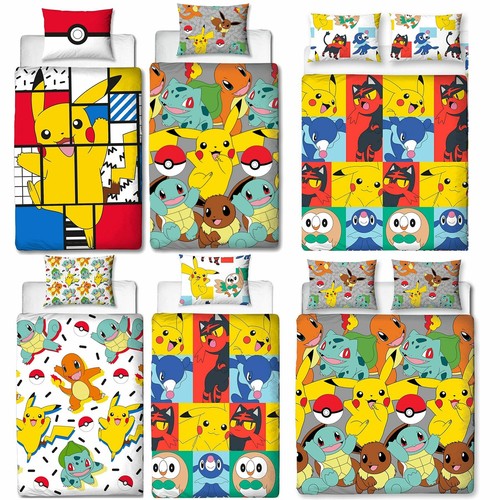 Offizielle pokemon lizenzierte - pokemon,
