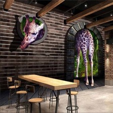 Vlies Fototapete Wandtapete