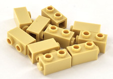 Lot of 10 LEGO Brick Converter
