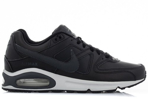 749760 001 nike air - 749760-001, max
