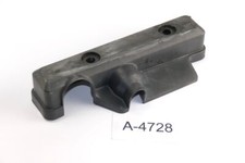 Honda NTV 650 RC33 1988 Model