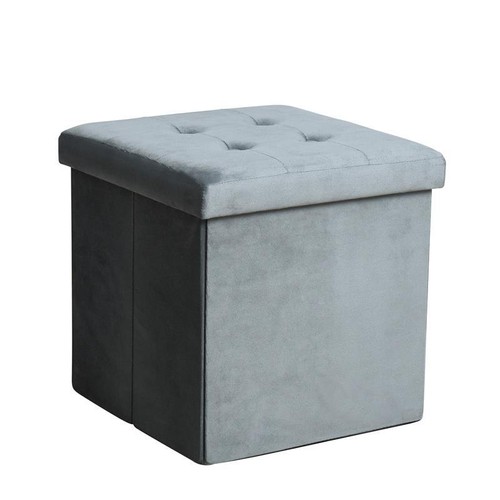 Sitzhocker sitzbank - sitzhocker,