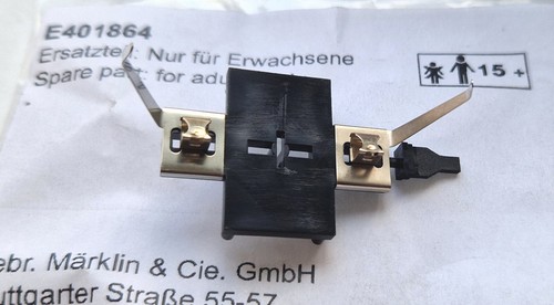 Märklin e401864 radkontakt - märklin,