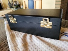 Hohner Mundharmonika Bass 265 Nue Mit OVP 