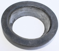 Federunterlage oben  HA für