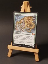 MTG Tarmogoyf | Ultimate Masters (UMA) | NM/M