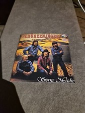 Sierra Madre von Zillertaler