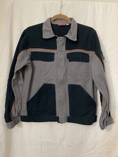 Powerfix Profile Work Jacket