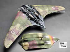 1/72 German Horton 229 Ho229