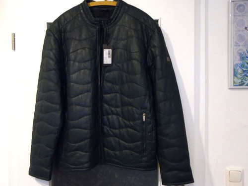 Designer herren lamm - designer,