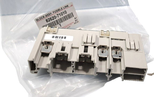 Toyota hilux 2005 2012 - toyota, 2005-2012