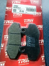 Emco Novum Sport S 3000  Lucas