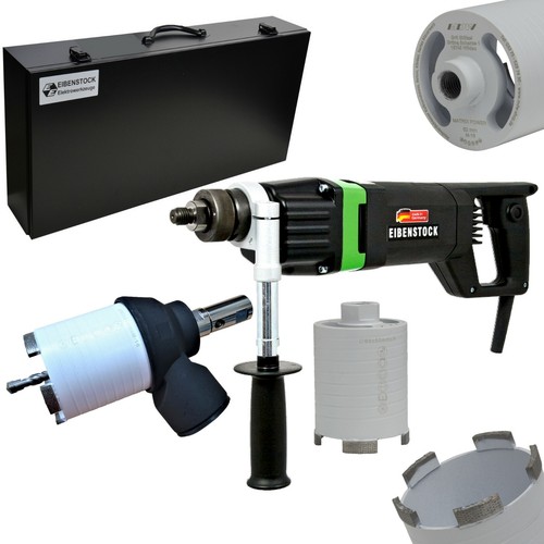Eibenstock diamant - eibenstock,