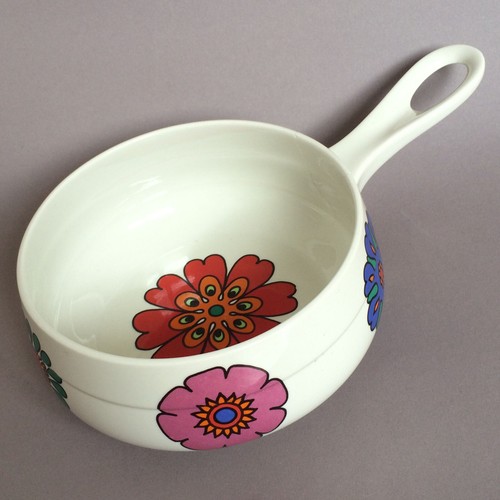 Villeroy boch vintage - villeroy, &