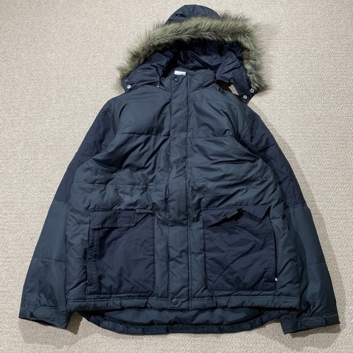 Adidas parka jacke herren - jacke,