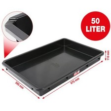 KS TOOLS Auffangwanne 150.9592