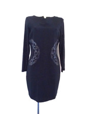 Ana alcazar kleid mit - alcazar,