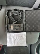 Auto Diagnosegerat 2022 Für Pkw Und Lkw