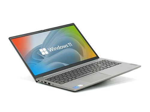 Lenovo thinkbook g4 - lenovo,