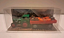 Mehlhose - 210 006420 - 1:87 -