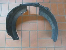 Opel Corsa C X01 Radkastenverkleidung Radlauf rechts vorn original Bj 03-