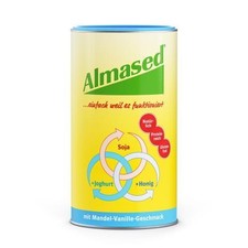 ALMASED Vitalkost