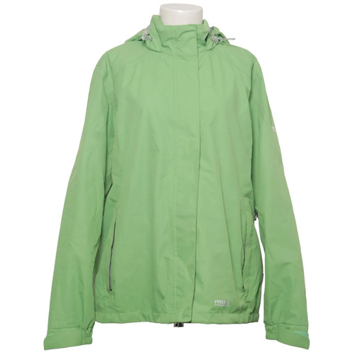 Pro elements regenjacke - pro-x, elements,